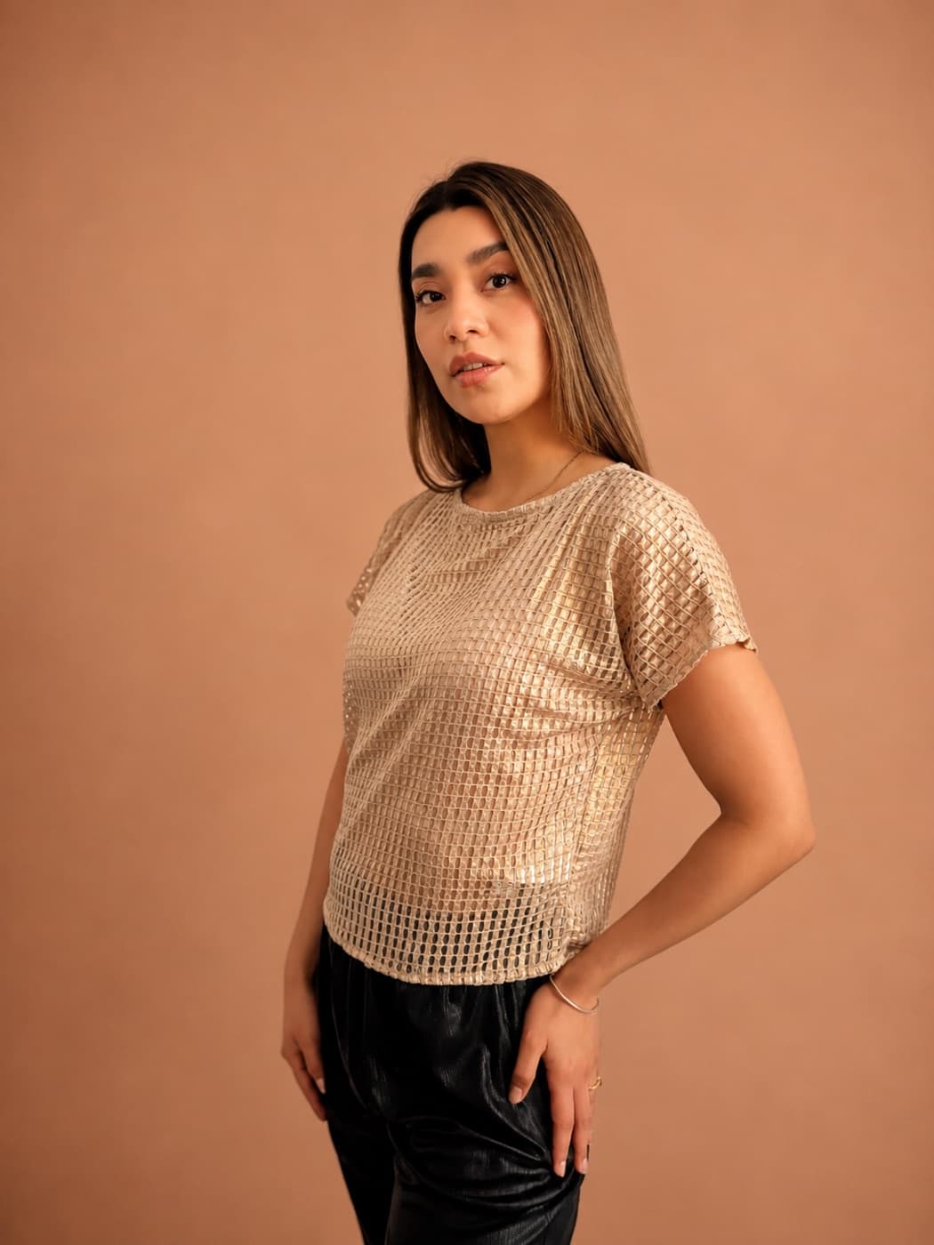Syra 3