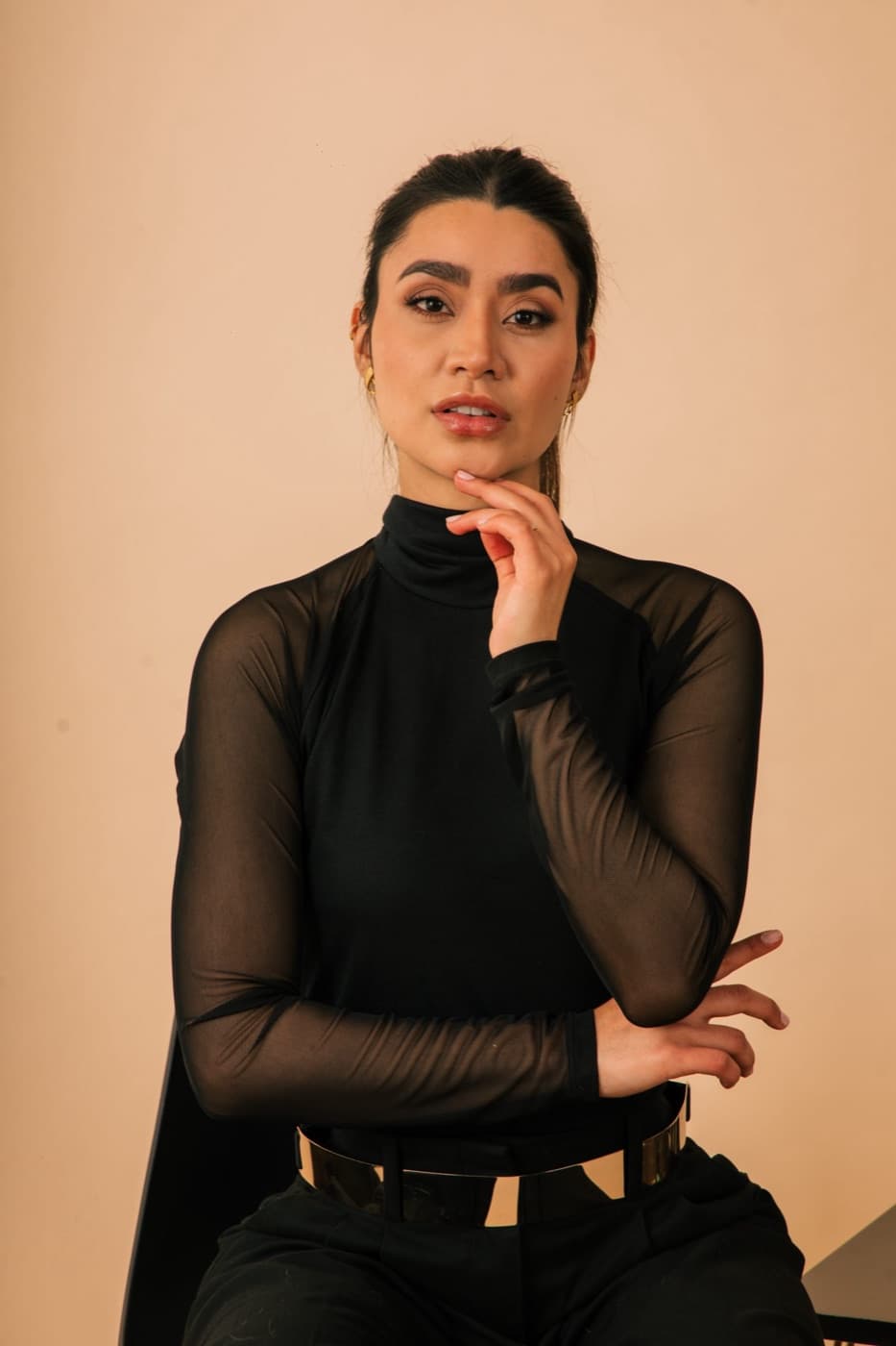 Veyra 3