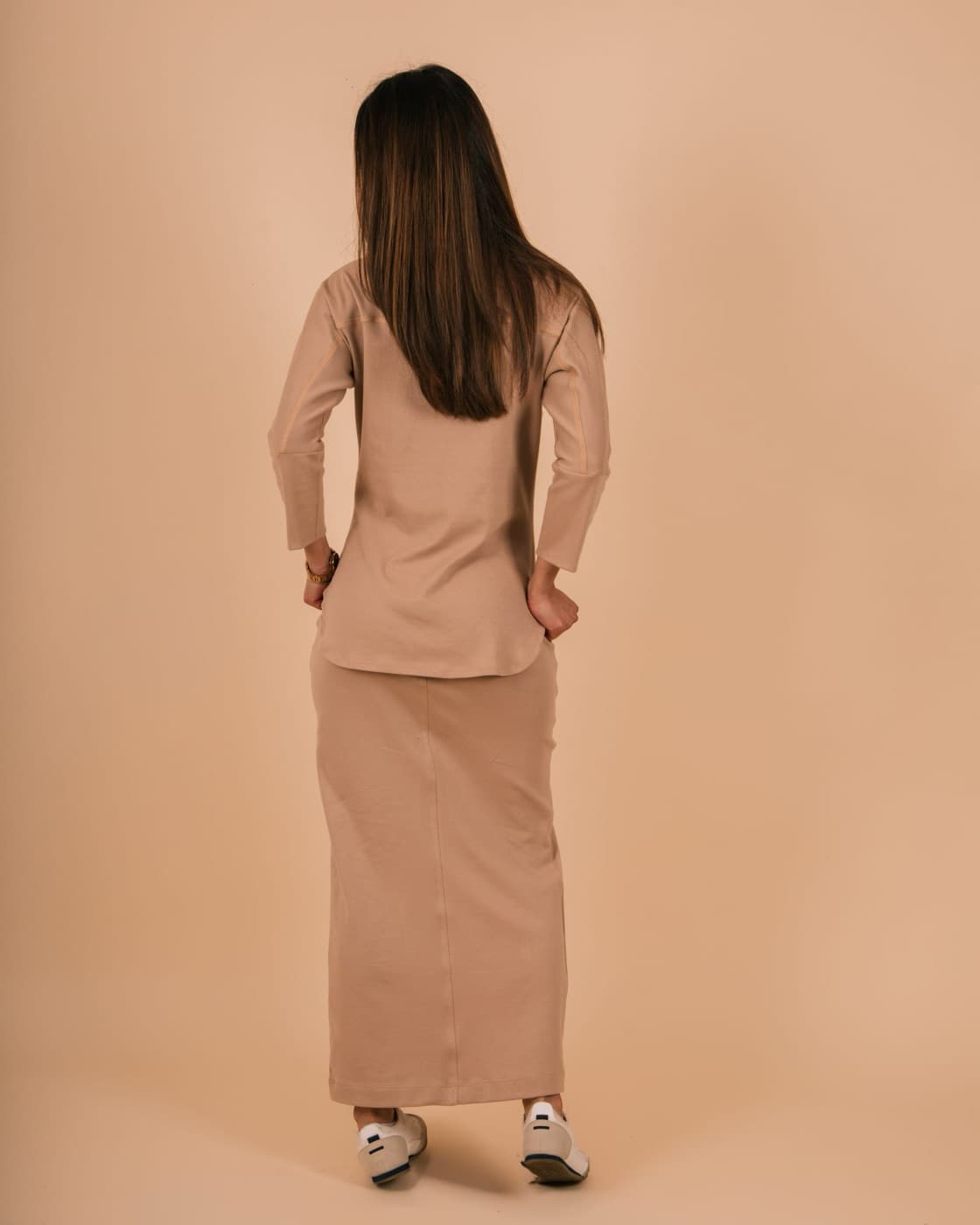 Olenka 3