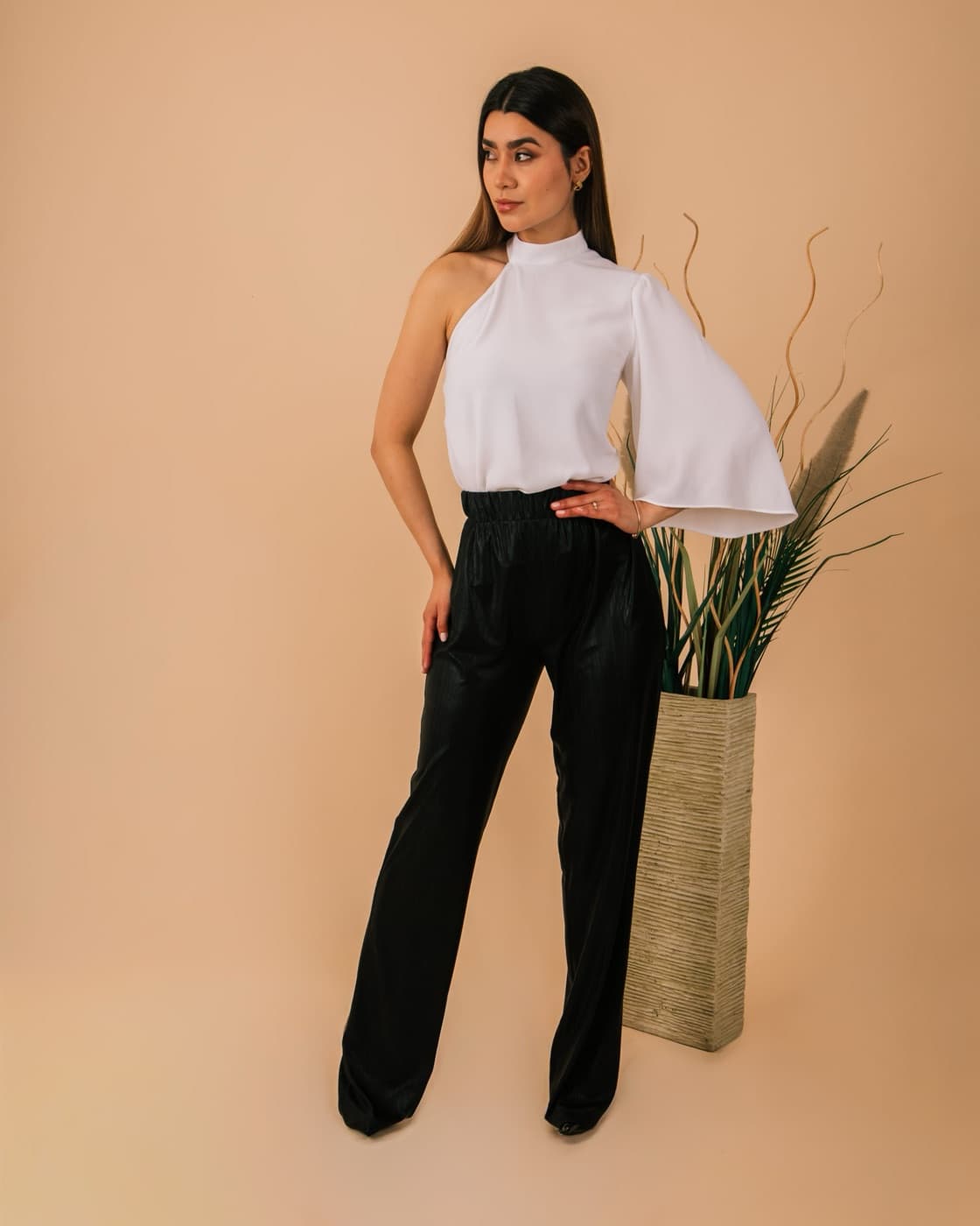 Pantalones