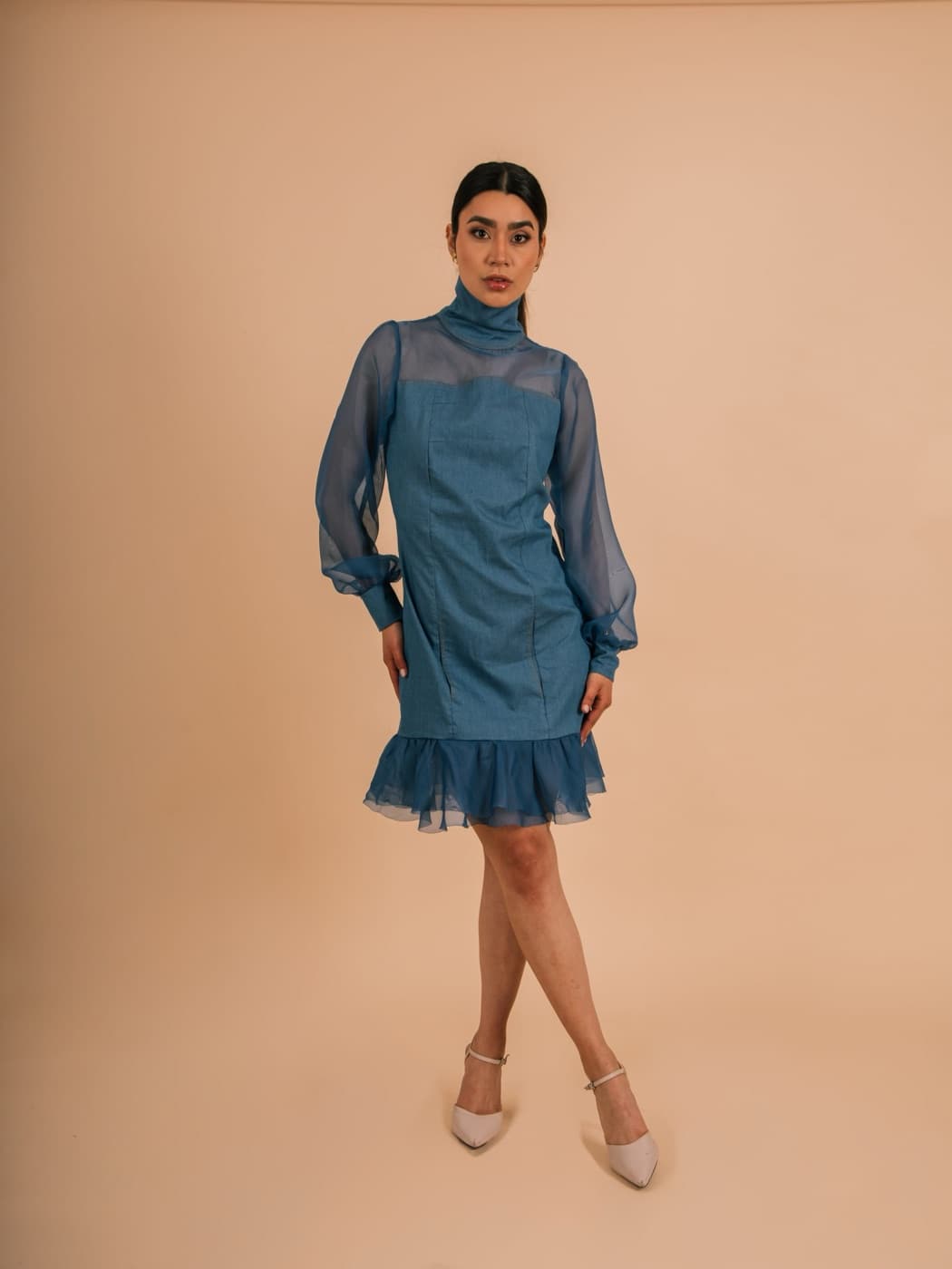 Vestidos