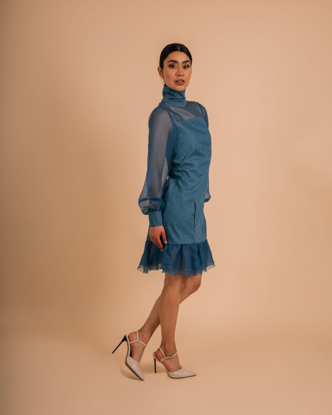 Elara 3