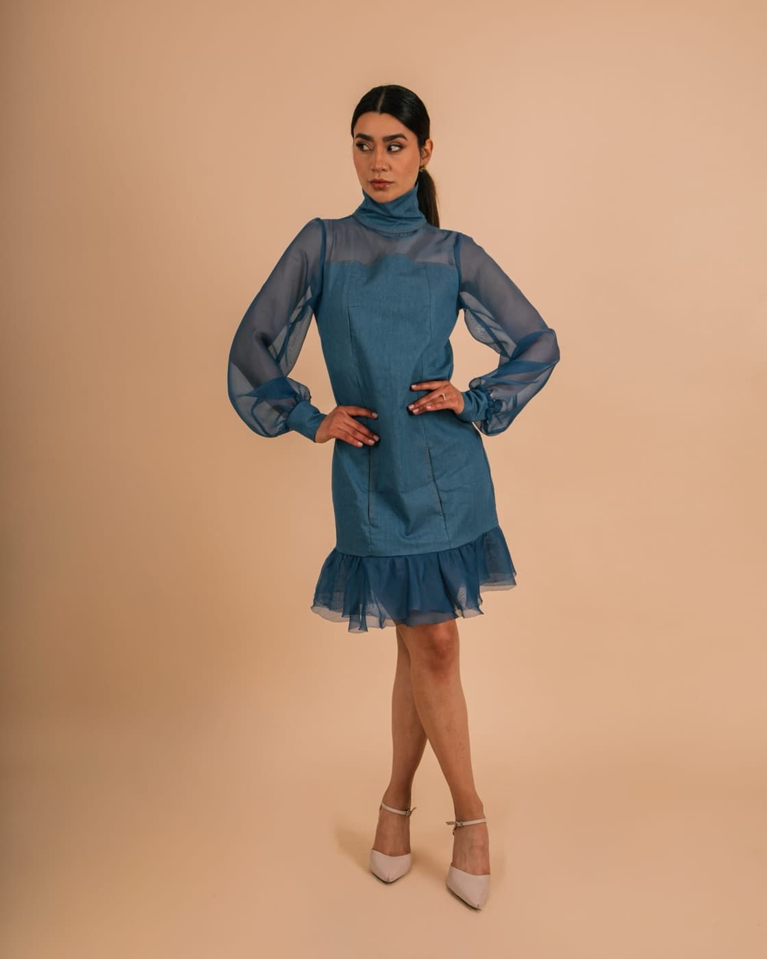 Elara 4