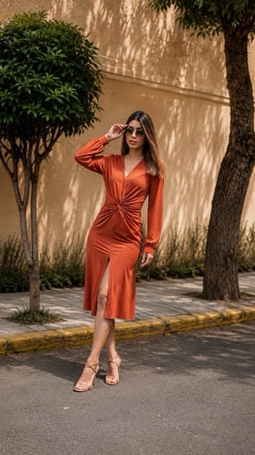 Bianca 