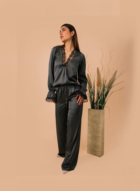 Velya