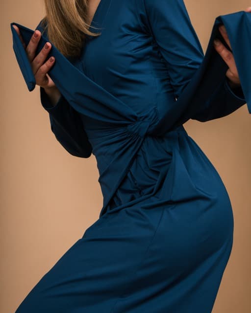 Victoria 4