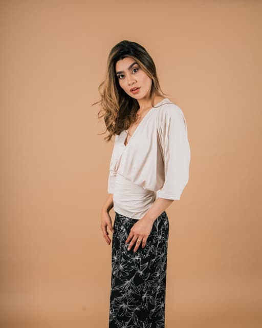 Fiore 3