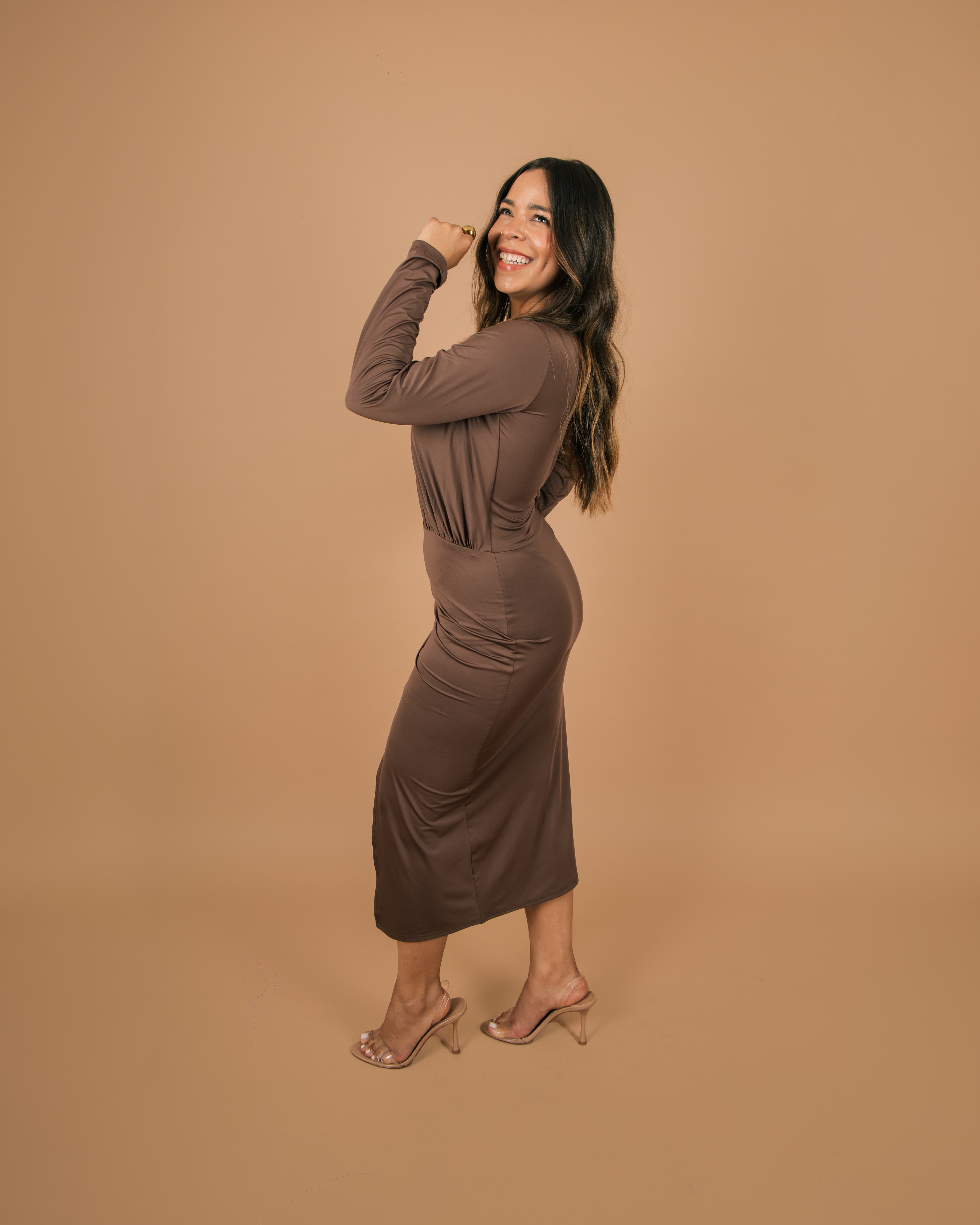 Antonela  3