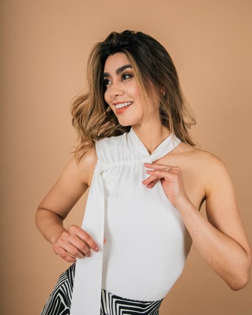 Kaia