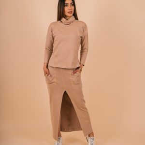 Conjunto Olenka