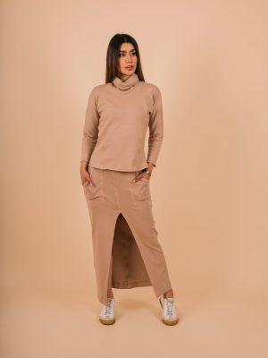 Conjunto Olenka