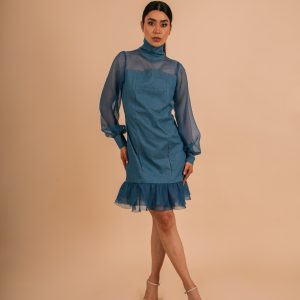 Elara