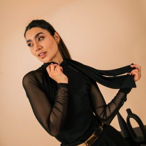 Veyra