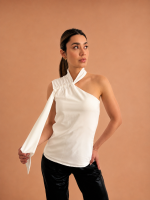 Blusa Kaia