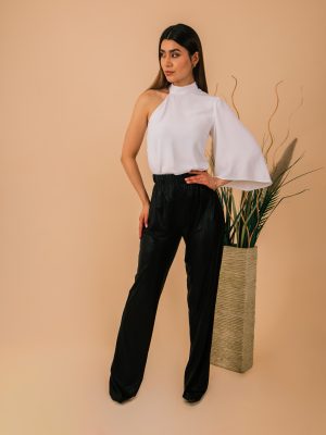 Pantalón Nova